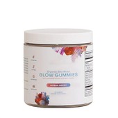 Moss Sea Glow Gummies