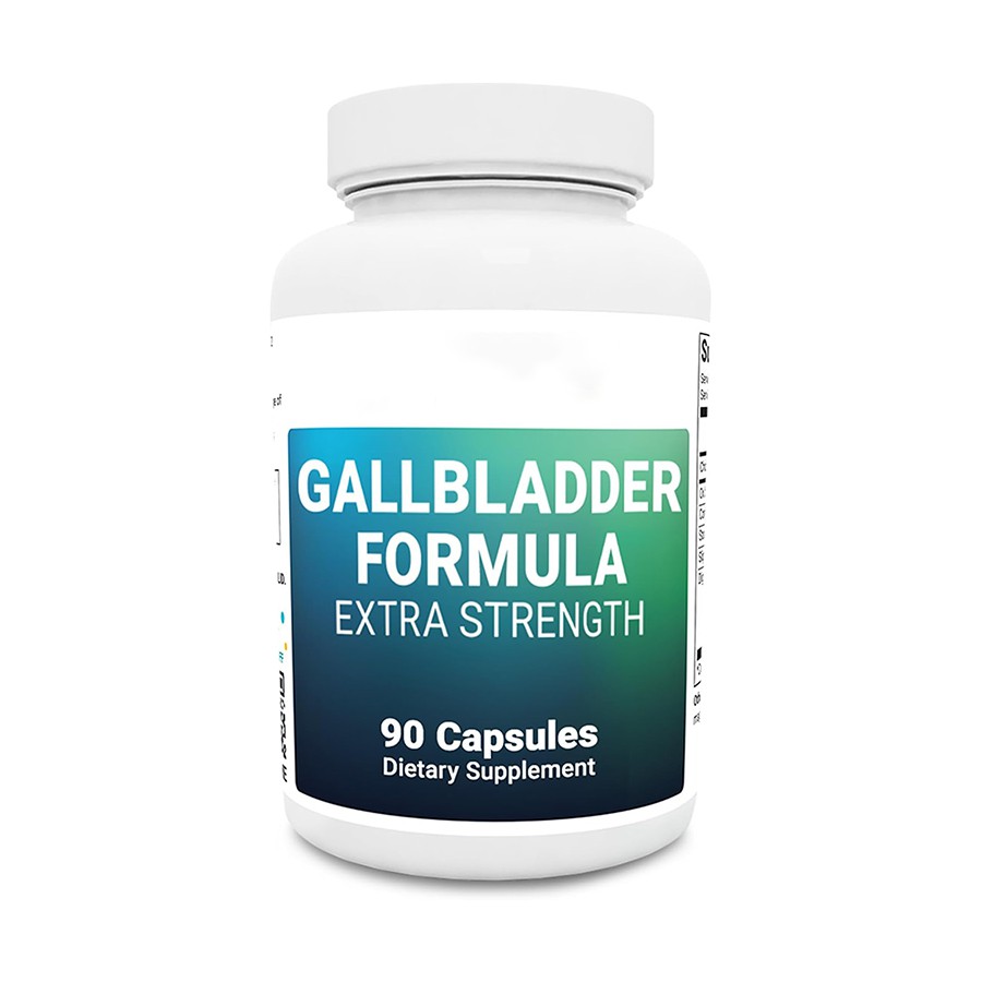 การสนับสนุนถุงน้ำดีทางเดินอาหารตามธรรมชาติขั้นสูง