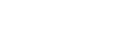 กว่างโจว Weixin เทคโนโลยีชีวภาพ จำกัด