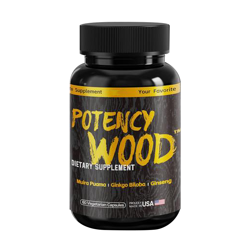 อาหารเสริมสมุนไพรธรรมชาติเพื่อเพิ่มความมีชีวิตชีวา