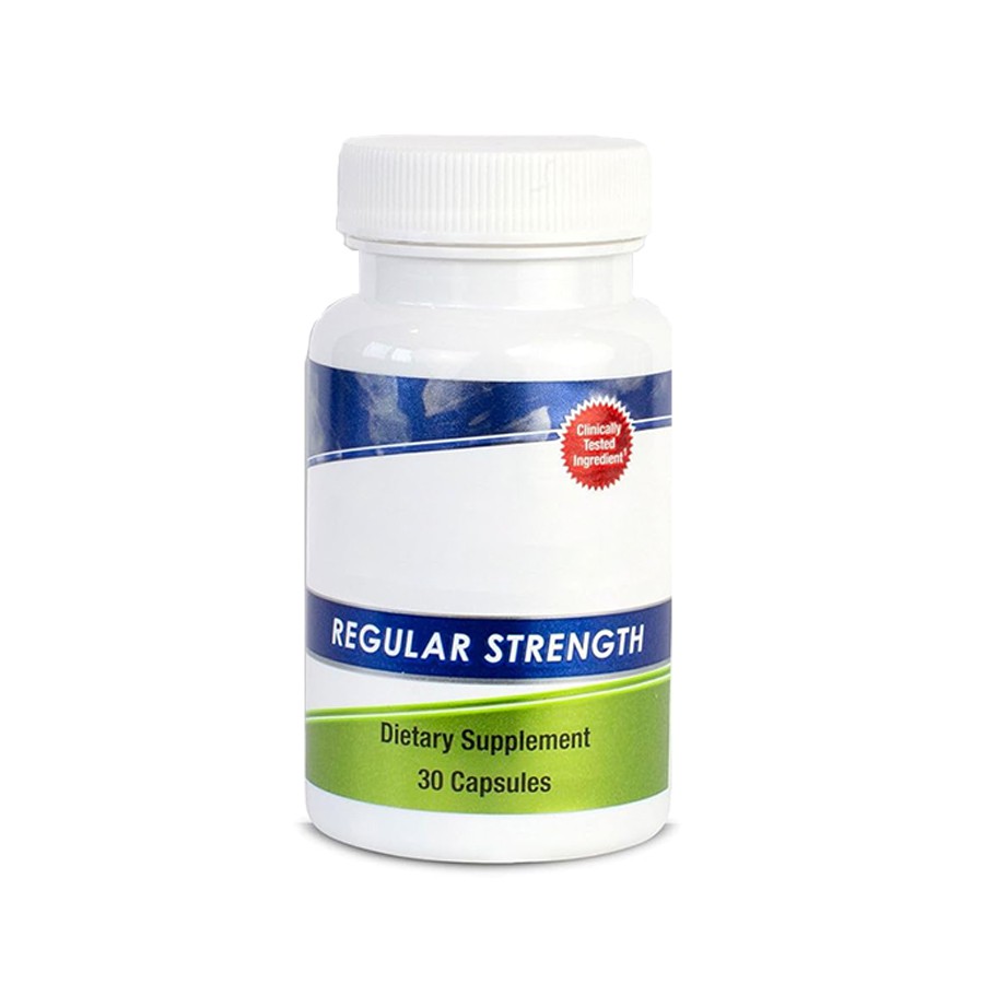 วิตามิน D3 Apoaequorin หนึ่งวัน