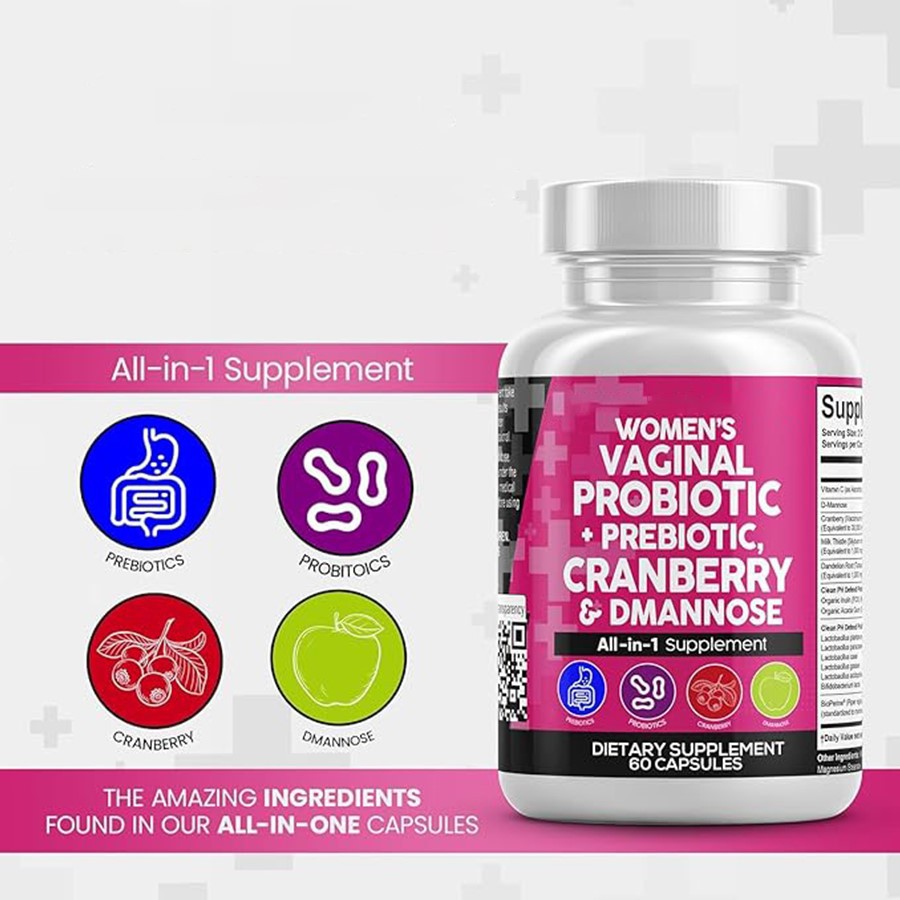 product-900-900 product-900-900