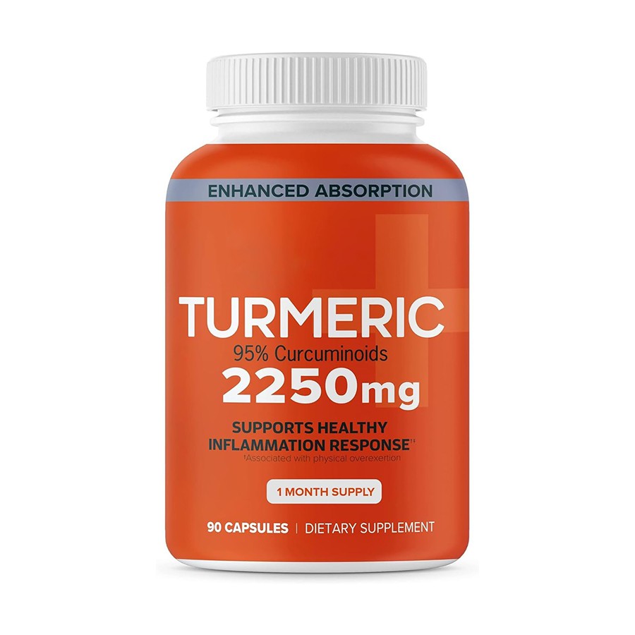 คูนอลขมิ้นพริกไทยดำ