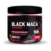 ยกระดับกิจวัตรสุขภาพประจำวันของคุณด้วยพื้นฐานสีดำ maca gummies อาหารเสริมที่สร้างขึ้นตามธรรมชาติออกแบบมาเพื่อสนับสนุนพลังและพลังงานผสมผสานภูมิปัญญาดั้งเดิมเข้ากับความสะดวกสบายที่ทันสมัย