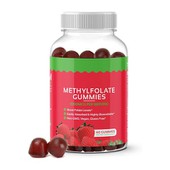 เมทิล กัมมี่