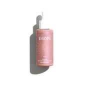 Skin Drops ผิวพรรณเปล่งปลั่ง