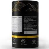 กัมมี่ชิลาจิตที่ดีที่สุด